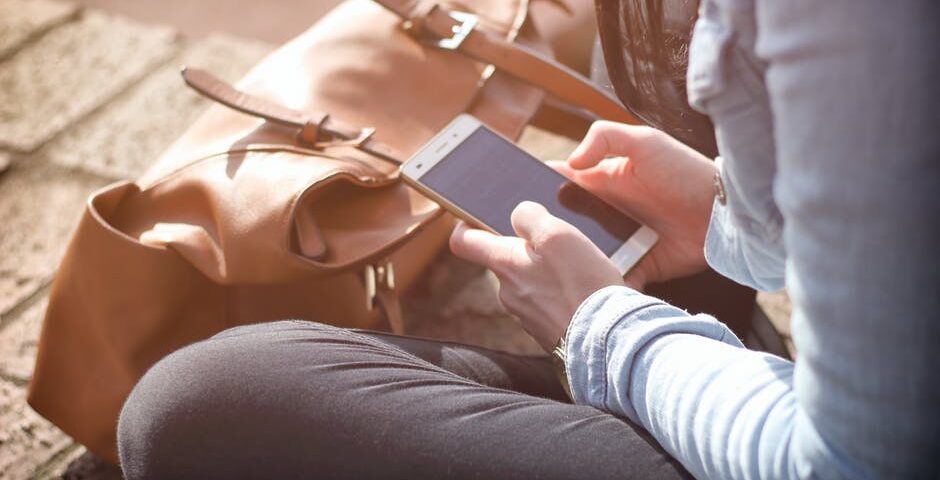 usuarios de telefonos moviles