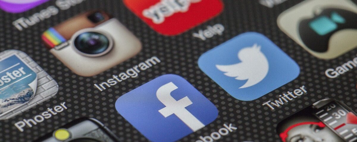 Consumir menos datos en Facebook