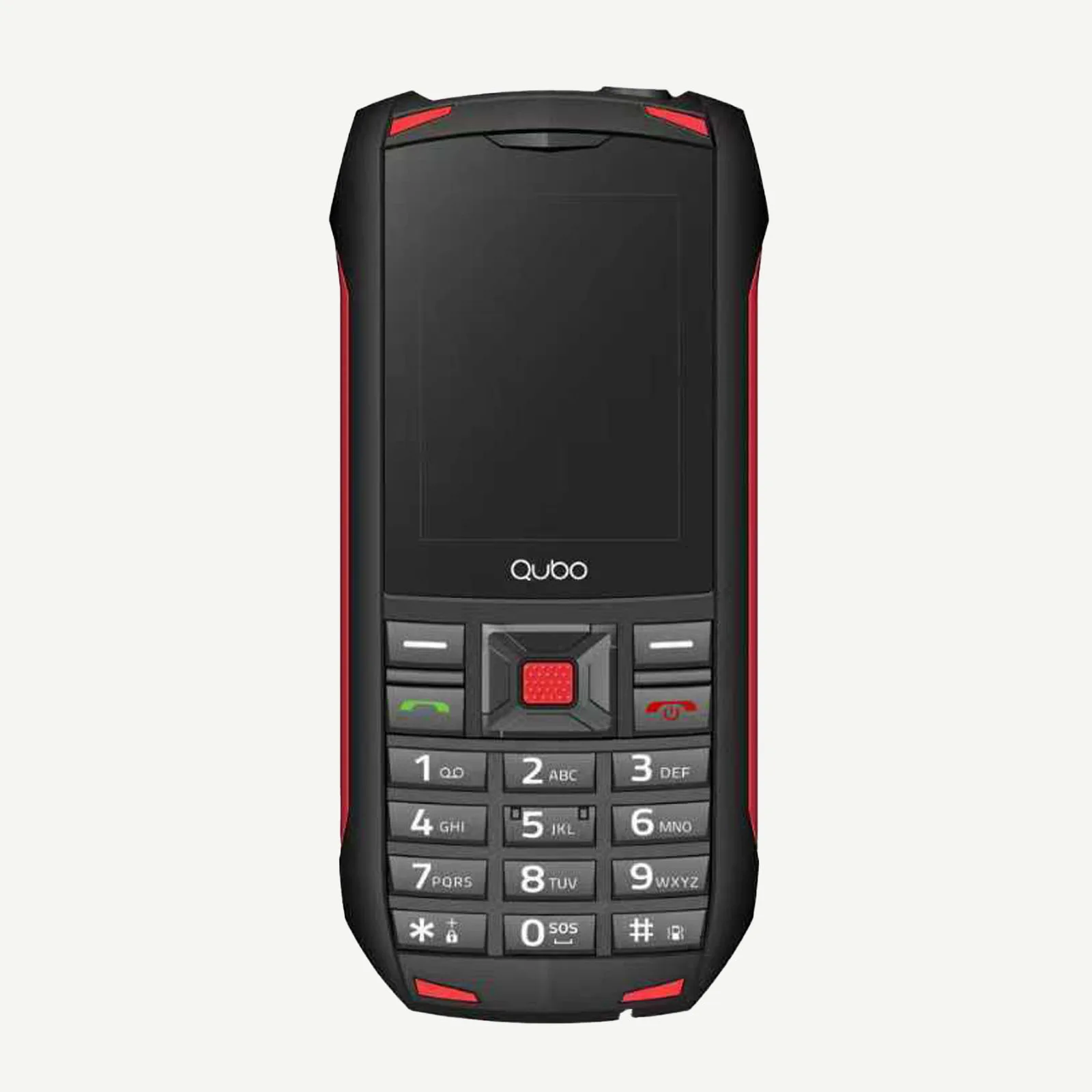 ST 001