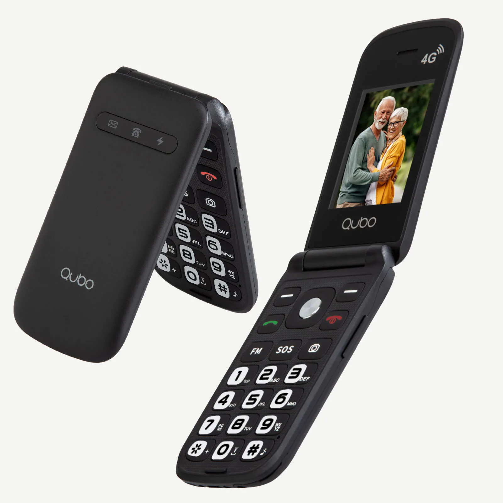 X209 B4G
