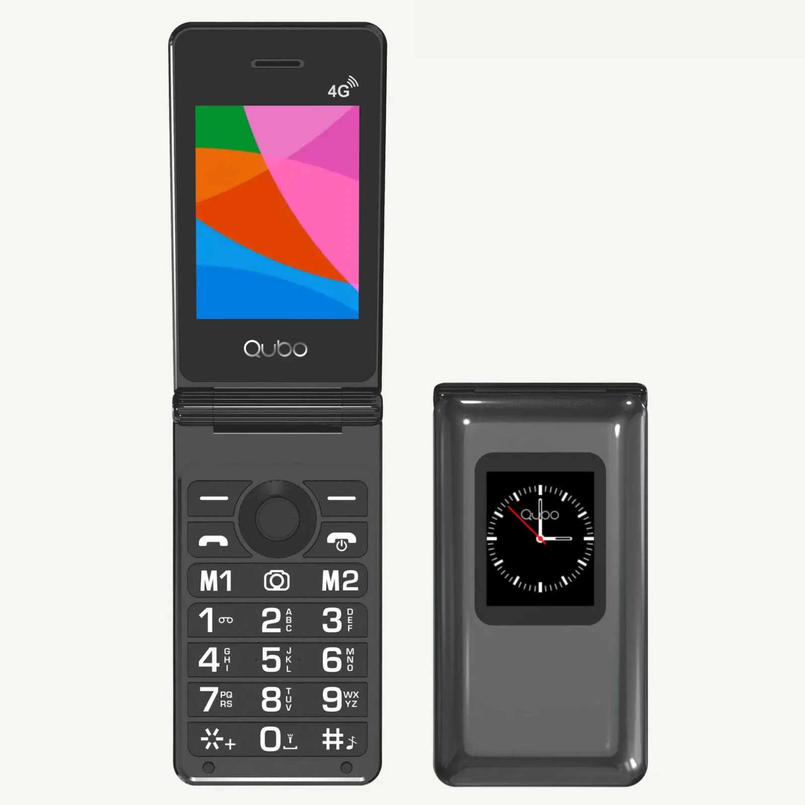 X28 4G