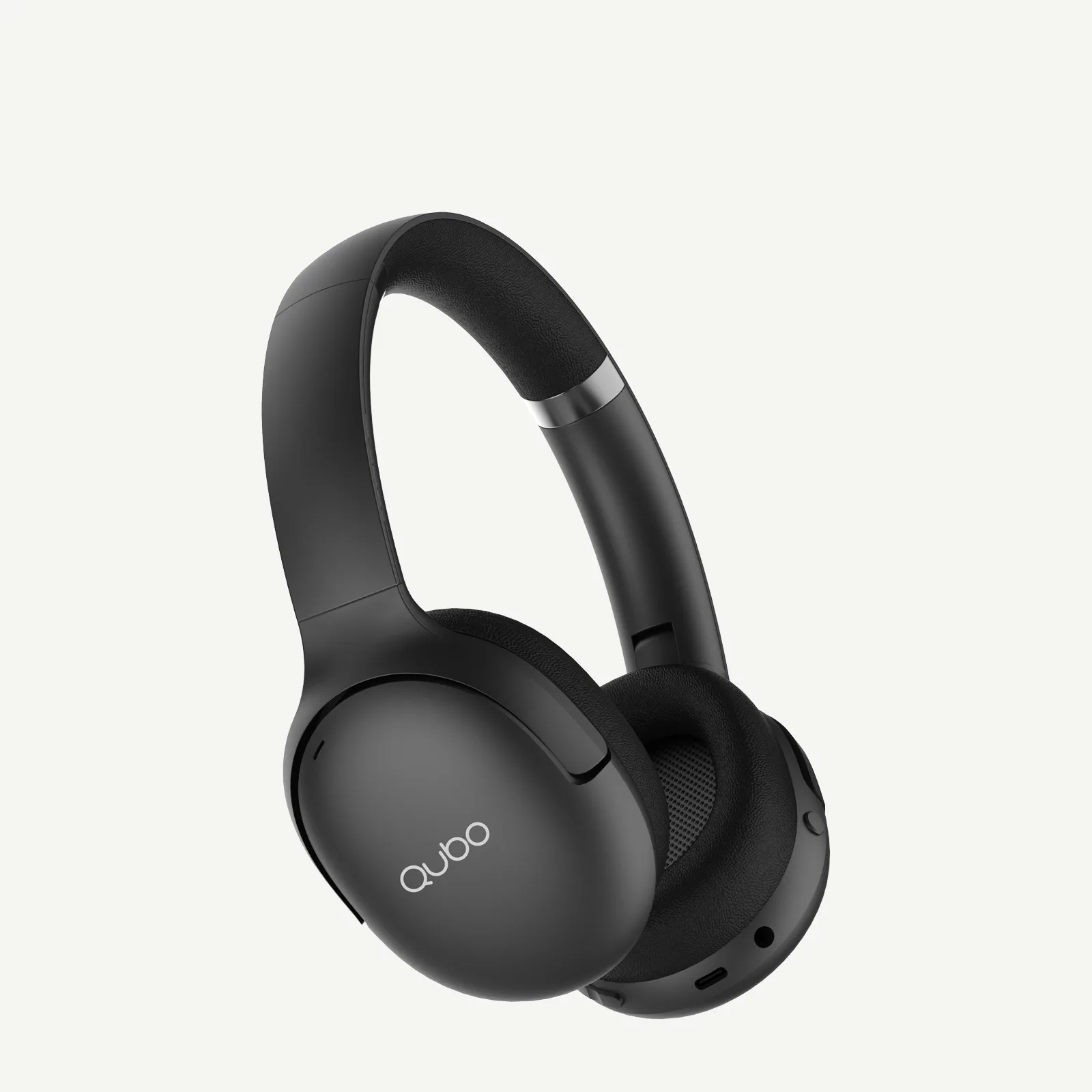 HD-400